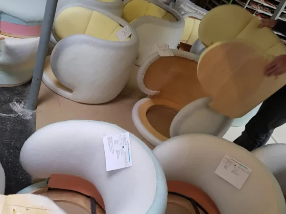 M-Studio Reiter Altenmarkt | Wittmann Workshop image 27