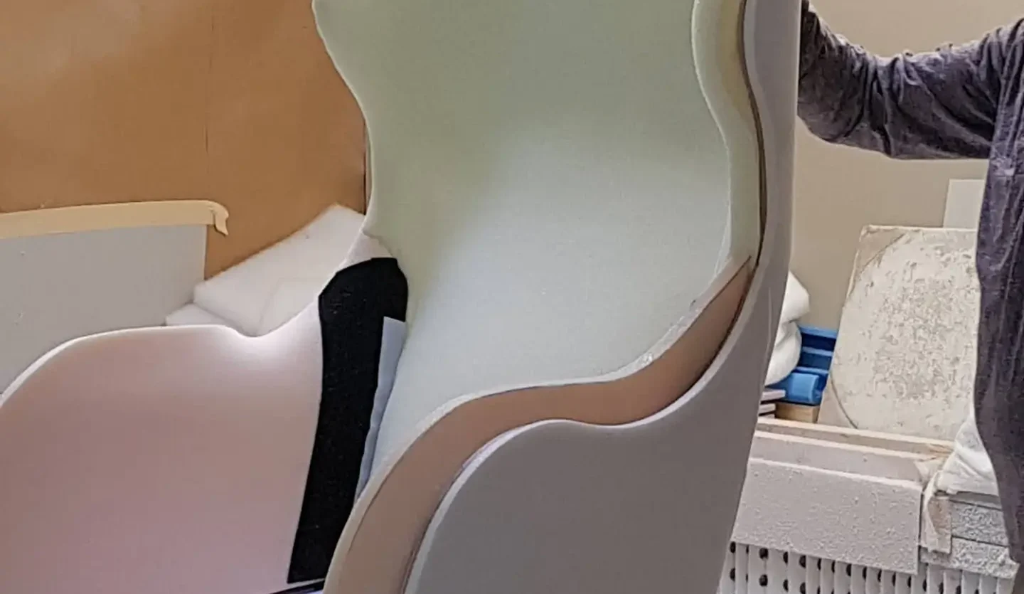 M-Studio Reiter Altenmarkt | Wittmann Workshop image 24