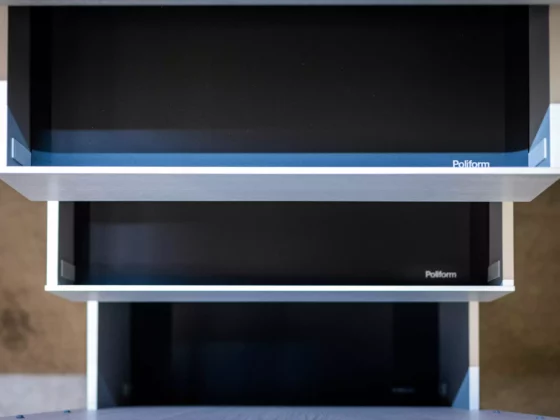 Rutschmatten-poliform