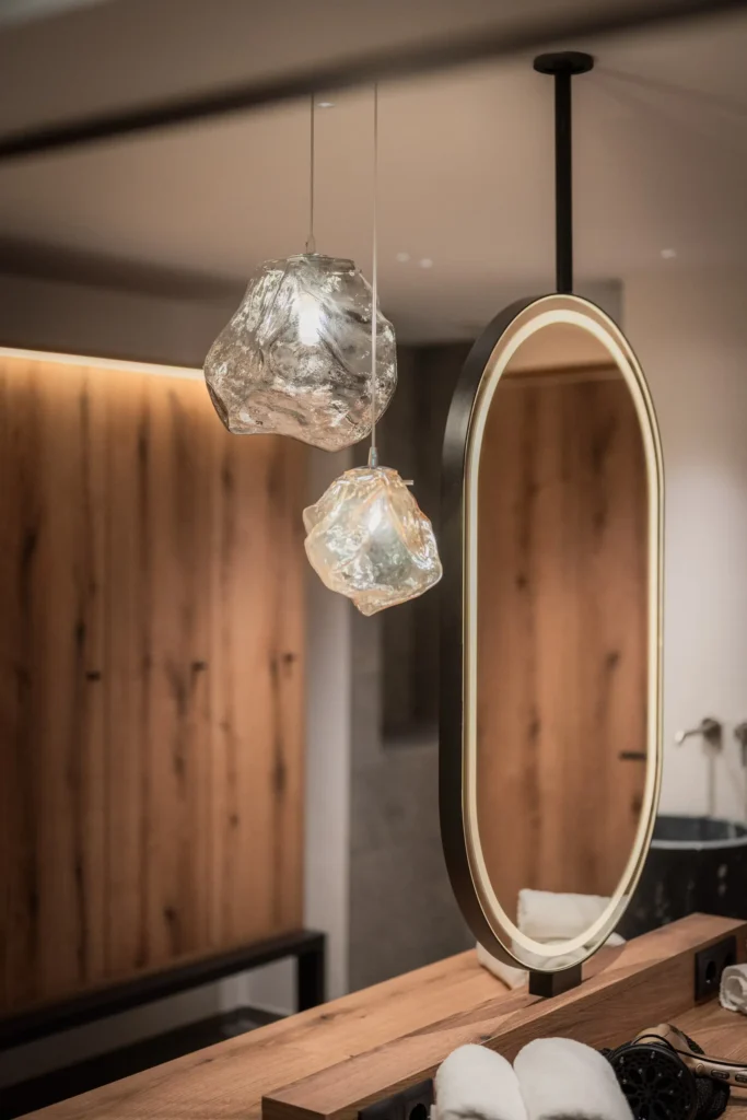 Innenarhitekt Altenmarkt