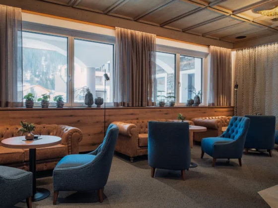 Kaminzimmer Tischlerei Reiter