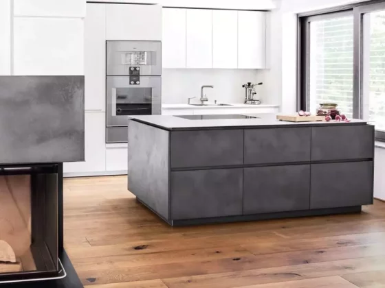 Günstige Möbel bei M-Studio Reiter