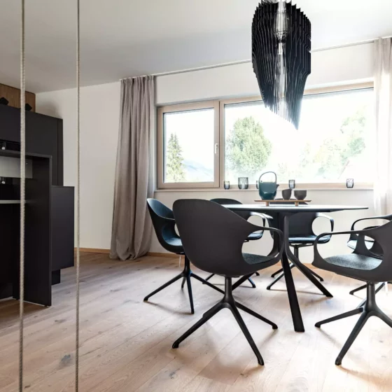 Tischlere Reiter Gesamtkonzept