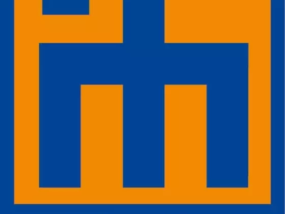 IHM München M-Studio Reiter