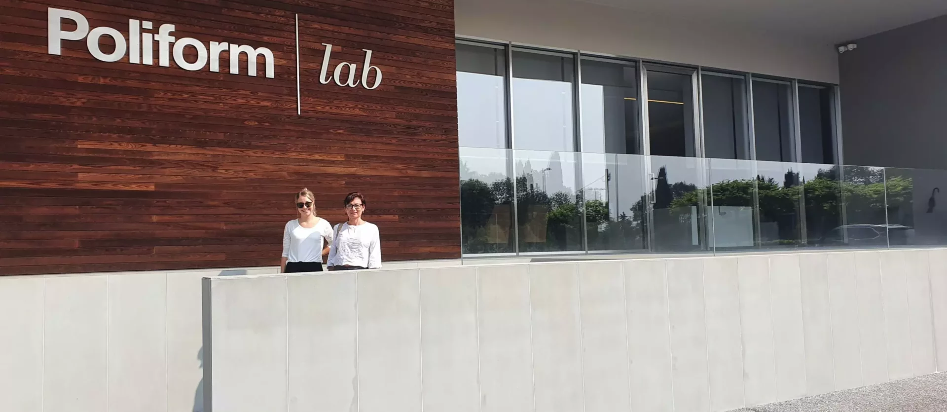 Poliform LAB -Poliform Küchen