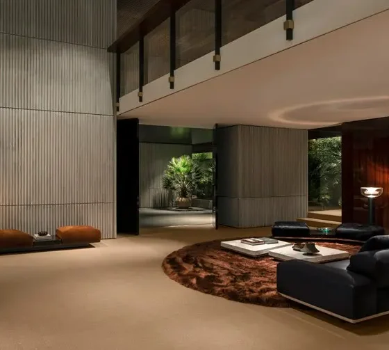 Minotti Kollektion M-Studio Reiter Altenmarkt